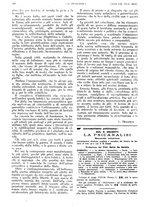 giornale/PUV0041812/1945/unico/00000502