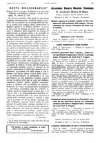 giornale/PUV0041812/1945/unico/00000503