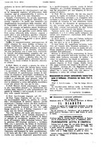 giornale/PUV0041812/1945/unico/00000505