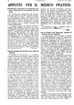 giornale/PUV0041812/1945/unico/00000506