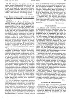 giornale/PUV0041812/1945/unico/00000507