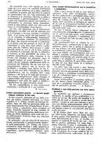 giornale/PUV0041812/1945/unico/00000508