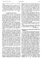 giornale/PUV0041812/1945/unico/00000509