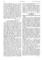 giornale/PUV0041812/1945/unico/00000510