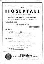 giornale/PUV0041812/1945/unico/00000515