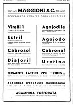 giornale/PUV0041812/1945/unico/00000516