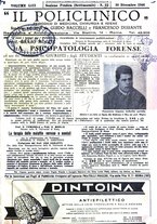 giornale/PUV0041812/1946/unico/00000005