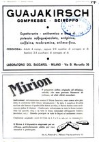 giornale/PUV0041812/1946/unico/00000006