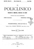 giornale/PUV0041812/1946/unico/00000007