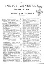 giornale/PUV0041812/1946/unico/00000009