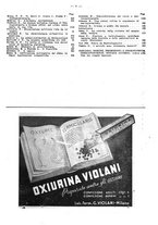giornale/PUV0041812/1946/unico/00000011