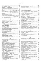 giornale/PUV0041812/1946/unico/00000013
