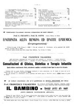 giornale/PUV0041812/1946/unico/00000016