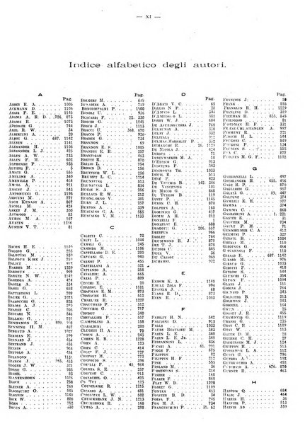 Il policlinico. Sezione pratica periodico di medicina, chirurgia e igiene