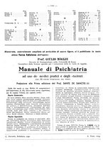 giornale/PUV0041812/1946/unico/00000019