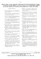 giornale/PUV0041812/1946/unico/00000020