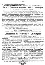 giornale/PUV0041812/1946/unico/00000022
