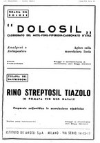 giornale/PUV0041812/1946/unico/00000023