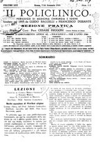 giornale/PUV0041812/1946/unico/00000025