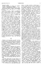 giornale/PUV0041812/1946/unico/00000027