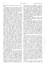 giornale/PUV0041812/1946/unico/00000028