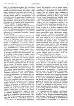 giornale/PUV0041812/1946/unico/00000029