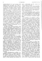 giornale/PUV0041812/1946/unico/00000030