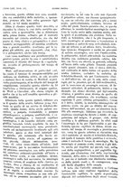 giornale/PUV0041812/1946/unico/00000031