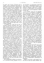 giornale/PUV0041812/1946/unico/00000032