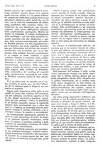 giornale/PUV0041812/1946/unico/00000033