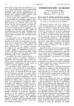 giornale/PUV0041812/1946/unico/00000034