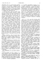 giornale/PUV0041812/1946/unico/00000035