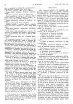 giornale/PUV0041812/1946/unico/00000036