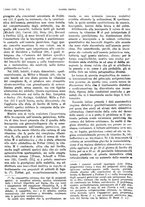 giornale/PUV0041812/1946/unico/00000037