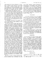 giornale/PUV0041812/1946/unico/00000038