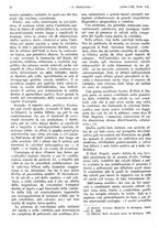 giornale/PUV0041812/1946/unico/00000040
