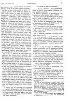 giornale/PUV0041812/1946/unico/00000041