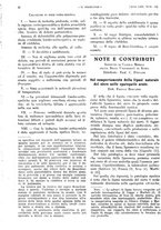 giornale/PUV0041812/1946/unico/00000042