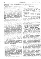 giornale/PUV0041812/1946/unico/00000044