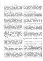 giornale/PUV0041812/1946/unico/00000046