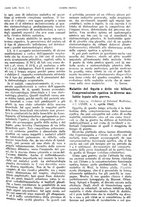 giornale/PUV0041812/1946/unico/00000047