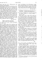 giornale/PUV0041812/1946/unico/00000049