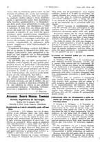 giornale/PUV0041812/1946/unico/00000050