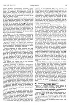 giornale/PUV0041812/1946/unico/00000051