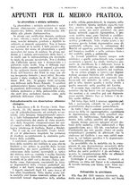 giornale/PUV0041812/1946/unico/00000052