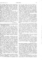 giornale/PUV0041812/1946/unico/00000053