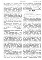 giornale/PUV0041812/1946/unico/00000054