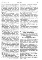 giornale/PUV0041812/1946/unico/00000055
