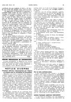giornale/PUV0041812/1946/unico/00000057