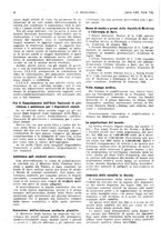 giornale/PUV0041812/1946/unico/00000058